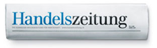 Handelszeitung